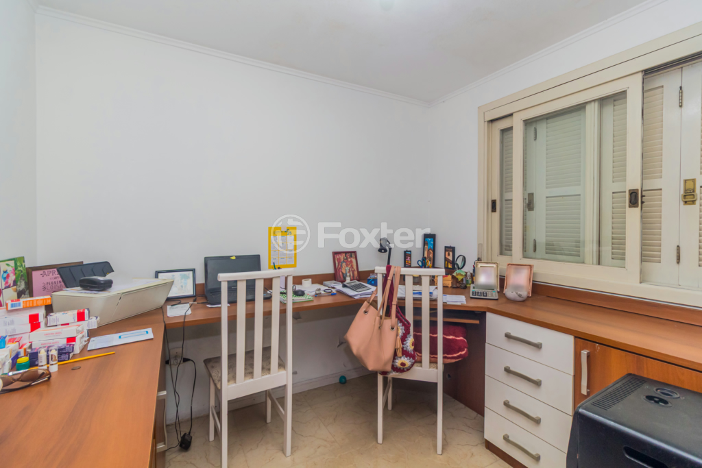 Casa à venda com 3 quartos, 400m² - Foto 12