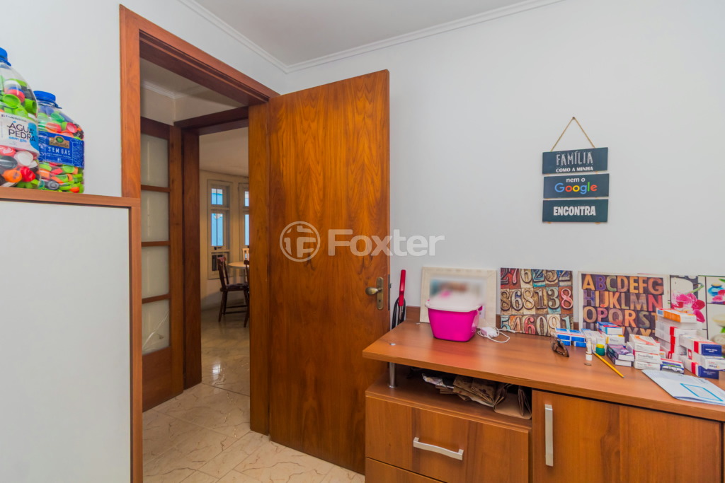 Casa à venda com 3 quartos, 400m² - Foto 13