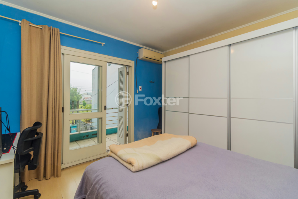 Casa à venda com 3 quartos, 400m² - Foto 15