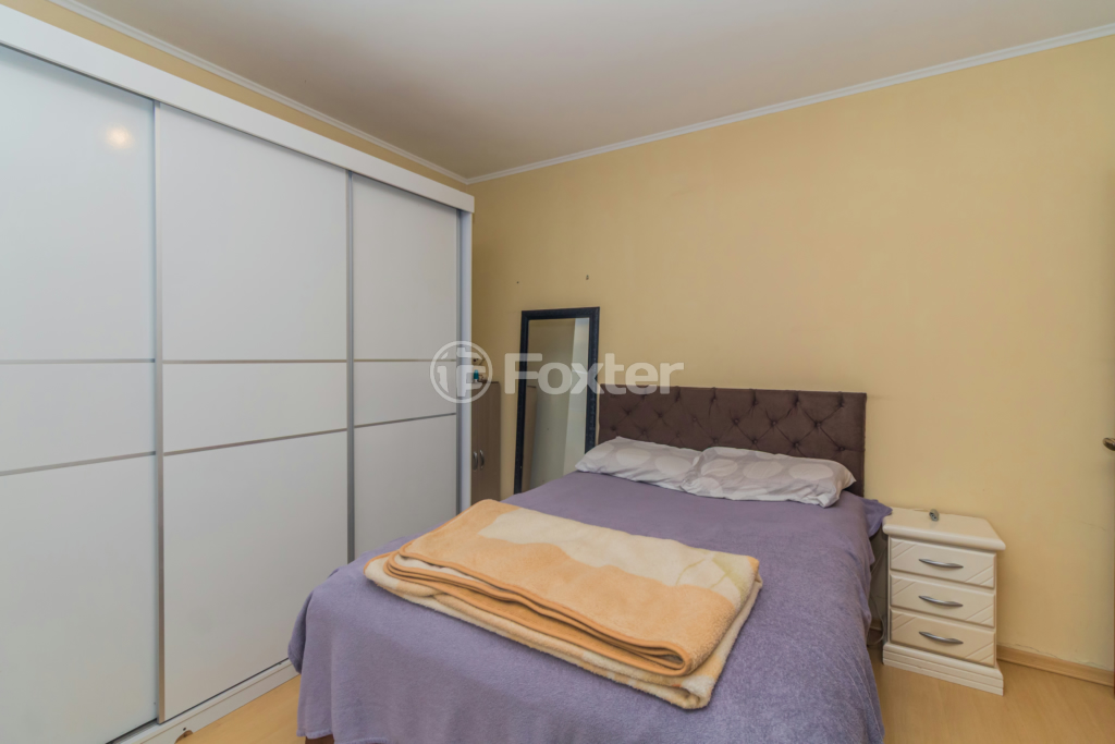 Casa à venda com 3 quartos, 400m² - Foto 16
