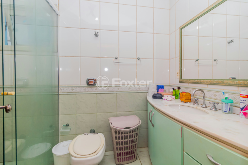 Casa à venda com 3 quartos, 400m² - Foto 26
