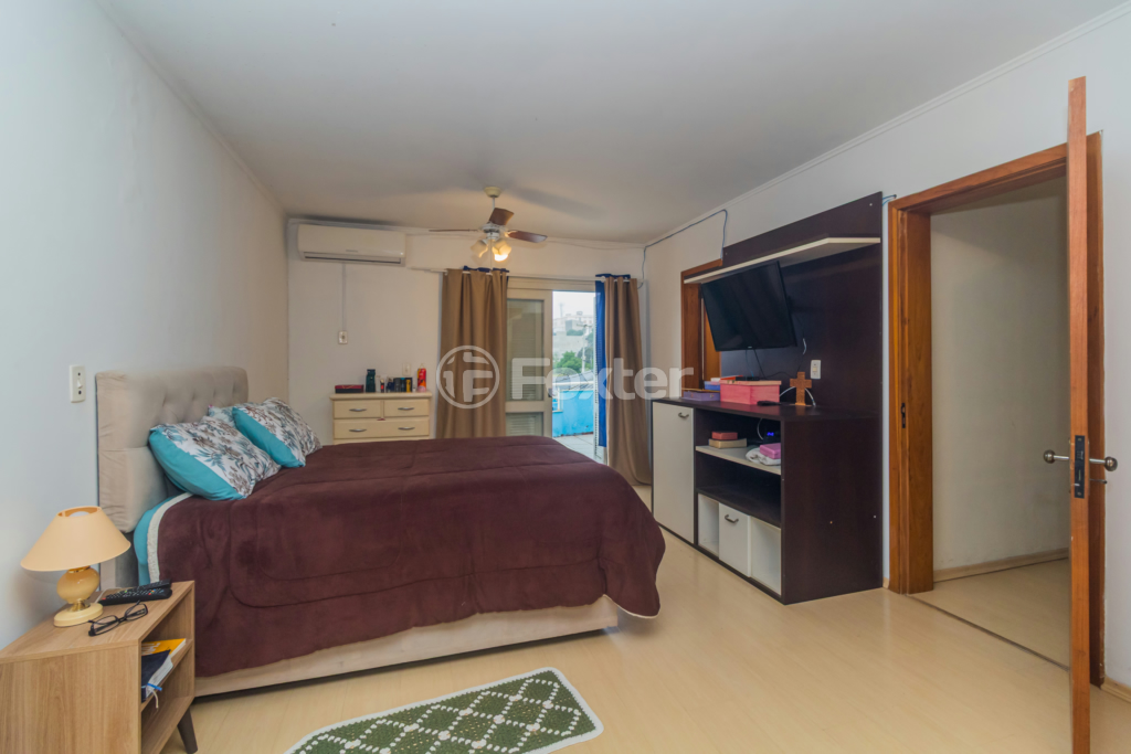 Casa à venda com 3 quartos, 400m² - Foto 28