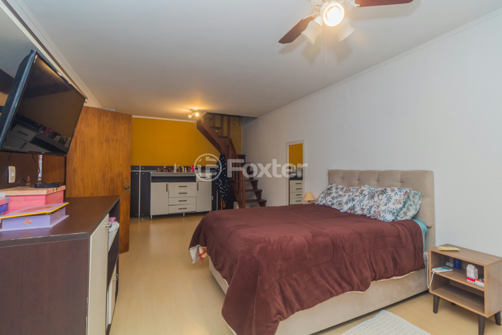 Casa à venda com 3 quartos, 400m² - Foto 30
