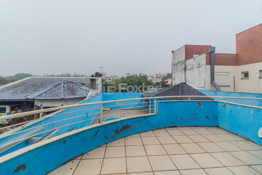 Casa à venda com 3 quartos, 400m² - Foto 31