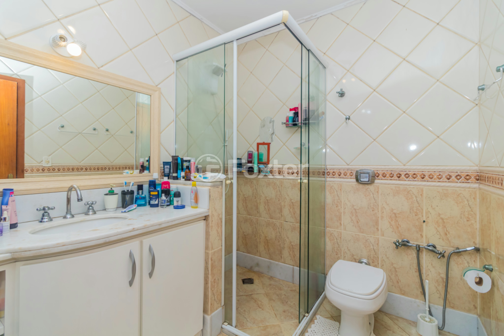 Casa à venda com 3 quartos, 400m² - Foto 33