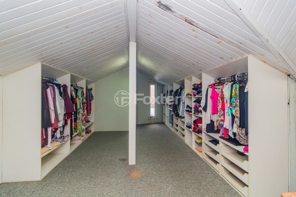 Casa à venda com 3 quartos, 400m² - Foto 34