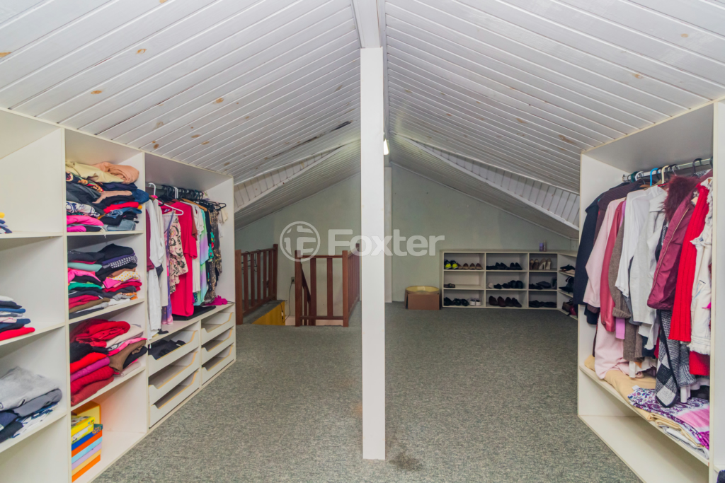 Casa à venda com 3 quartos, 400m² - Foto 35