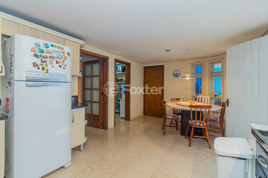 Casa à venda com 3 quartos, 400m² - Foto 38