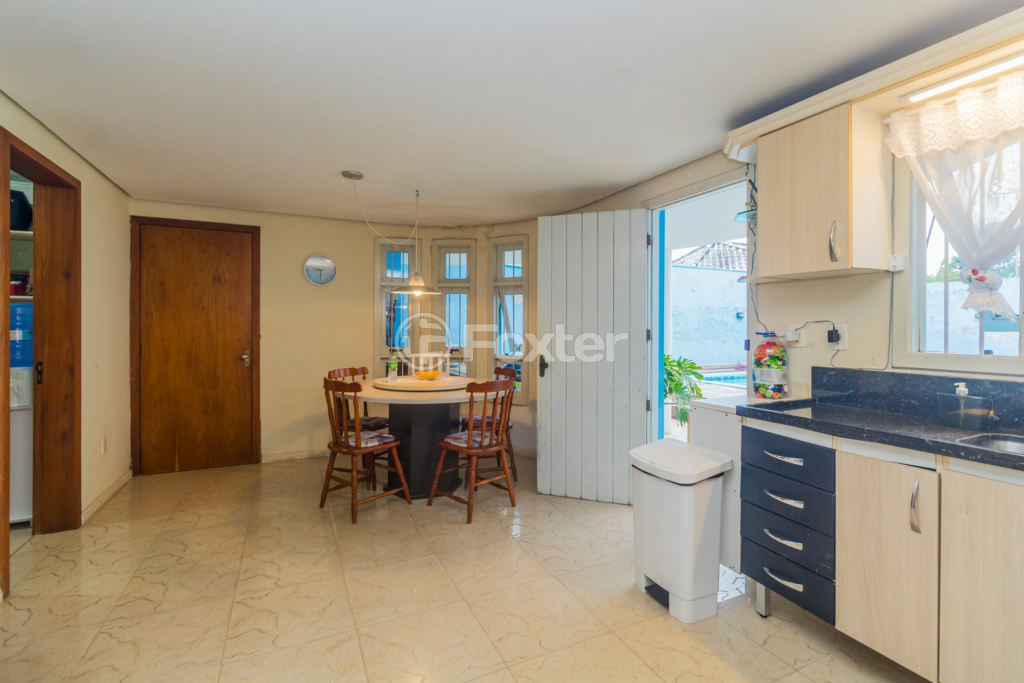 Casa à venda com 3 quartos, 400m² - Foto 39