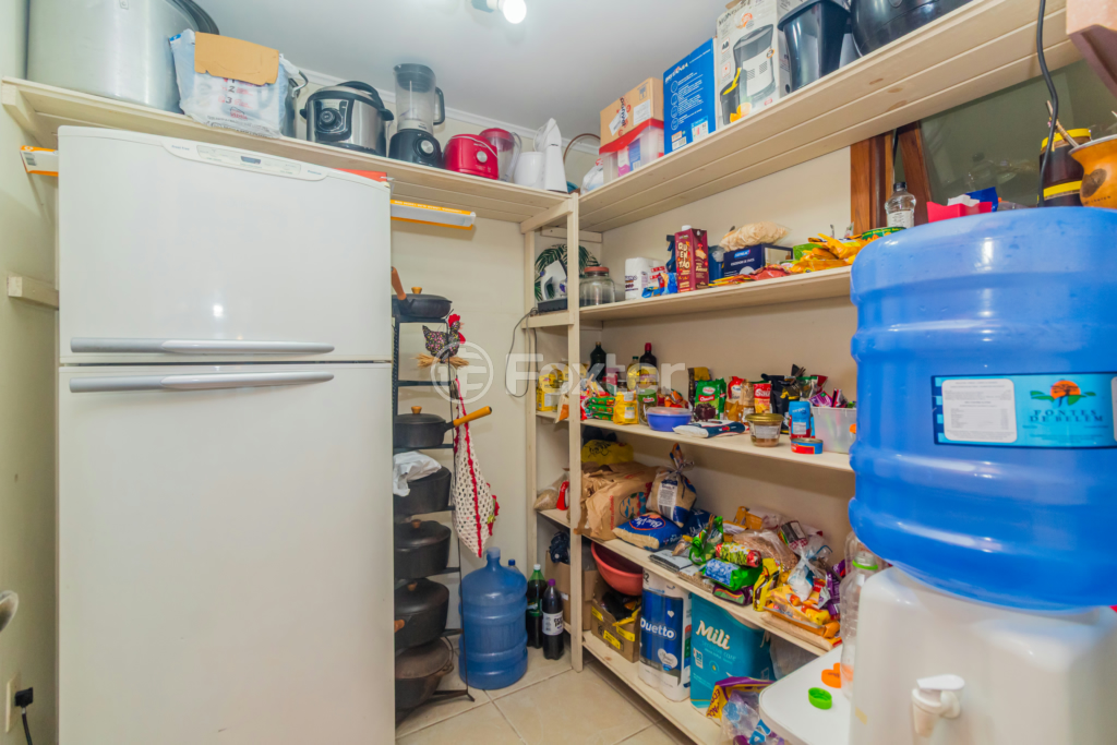 Casa à venda com 3 quartos, 400m² - Foto 40