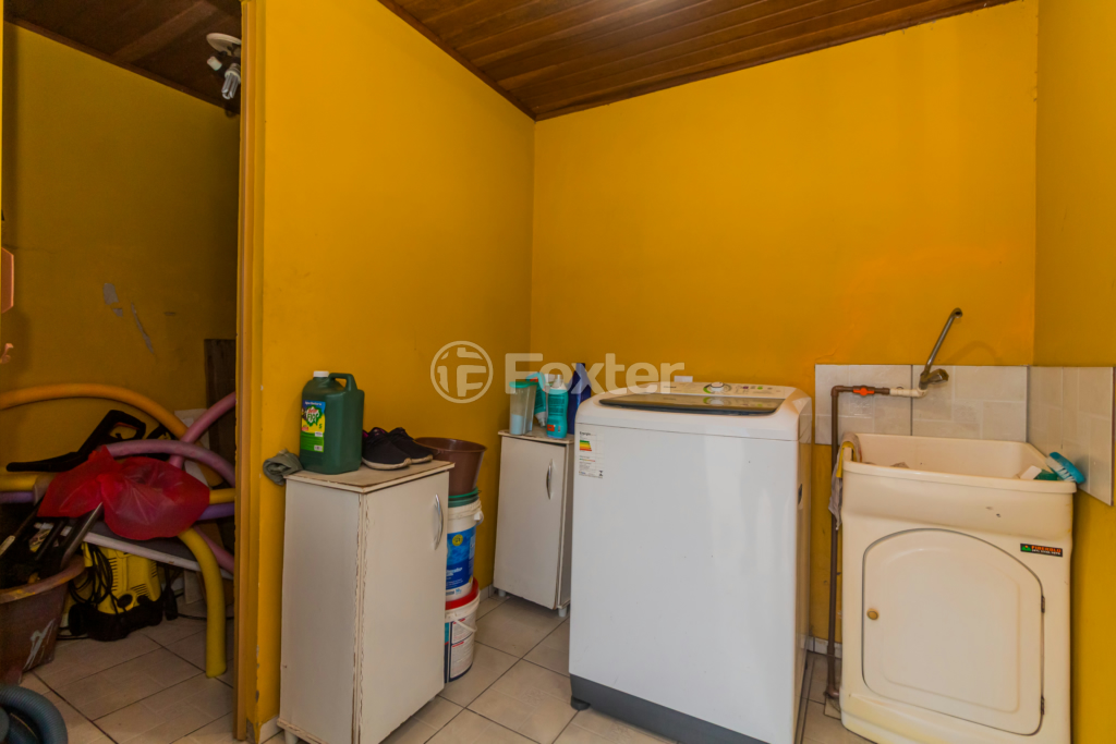 Casa à venda com 3 quartos, 400m² - Foto 41