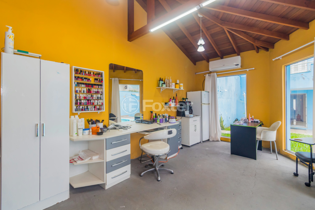 Casa à venda com 3 quartos, 400m² - Foto 42