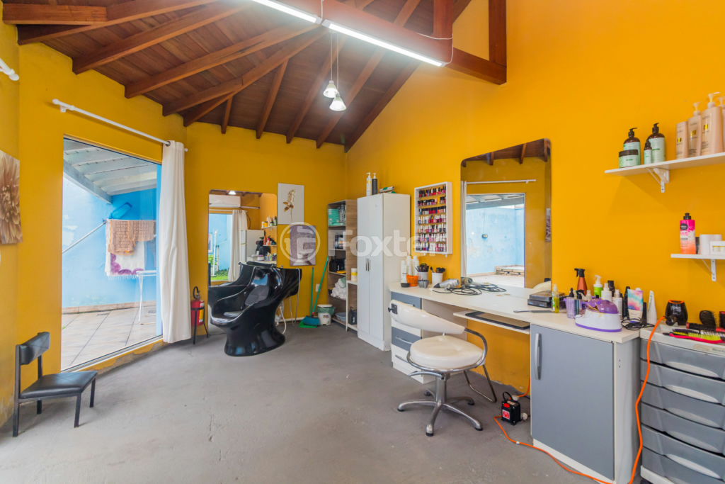Casa à venda com 3 quartos, 400m² - Foto 43