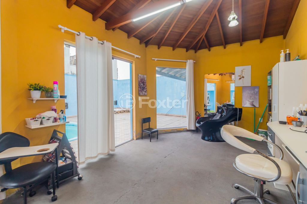 Casa à venda com 3 quartos, 400m² - Foto 44