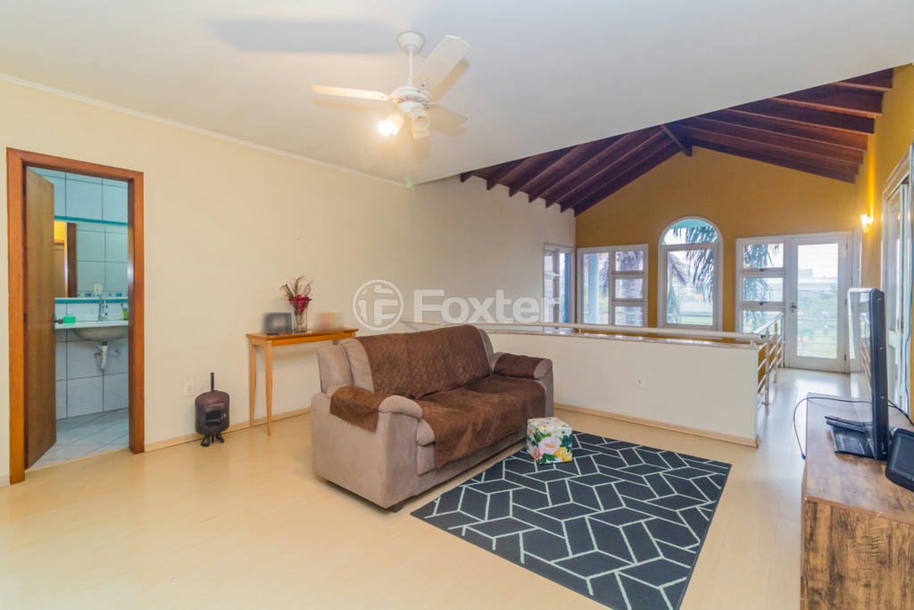 Casa à venda com 3 quartos, 400m² - Foto 47