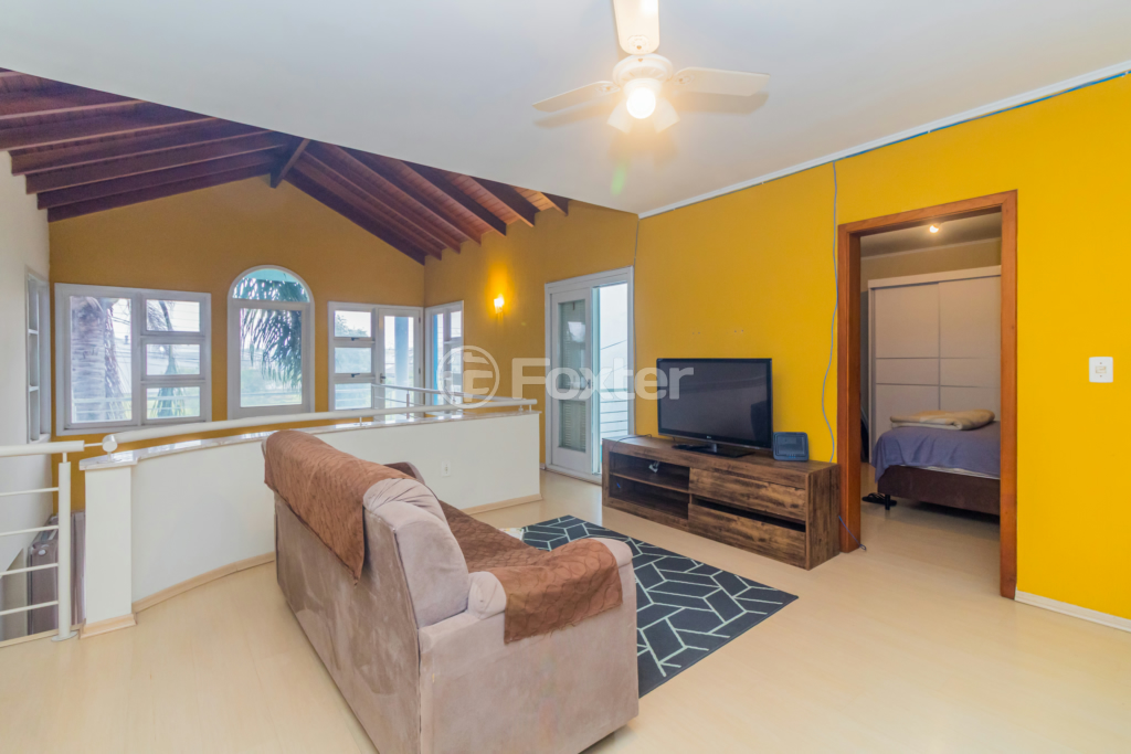Casa à venda com 3 quartos, 400m² - Foto 48