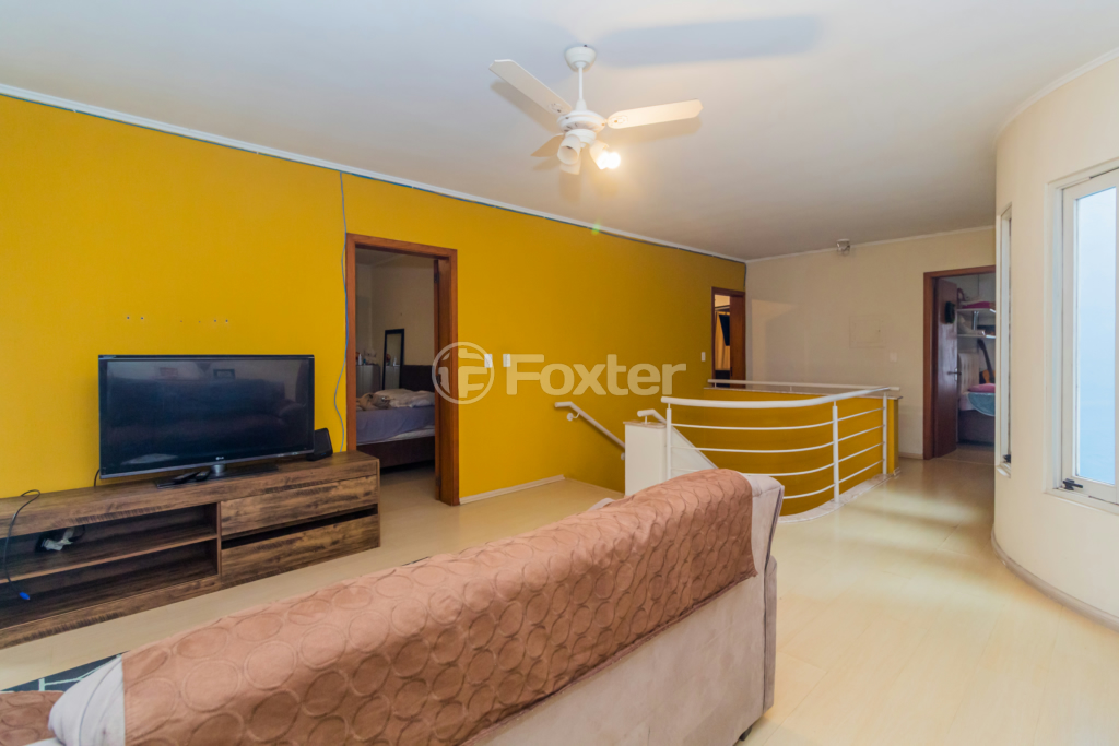 Casa à venda com 3 quartos, 400m² - Foto 49