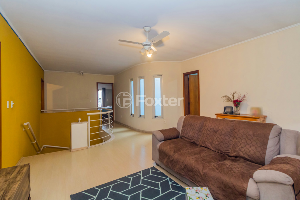 Casa à venda com 3 quartos, 400m² - Foto 50