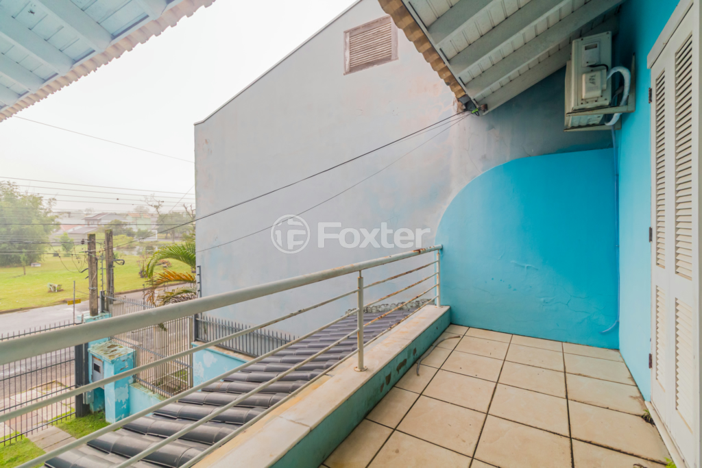 Casa à venda com 3 quartos, 400m² - Foto 51