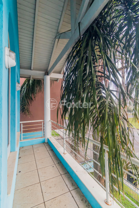 Casa à venda com 3 quartos, 400m² - Foto 52