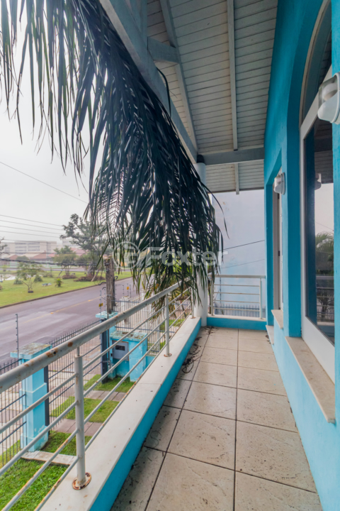 Casa à venda com 3 quartos, 400m² - Foto 53