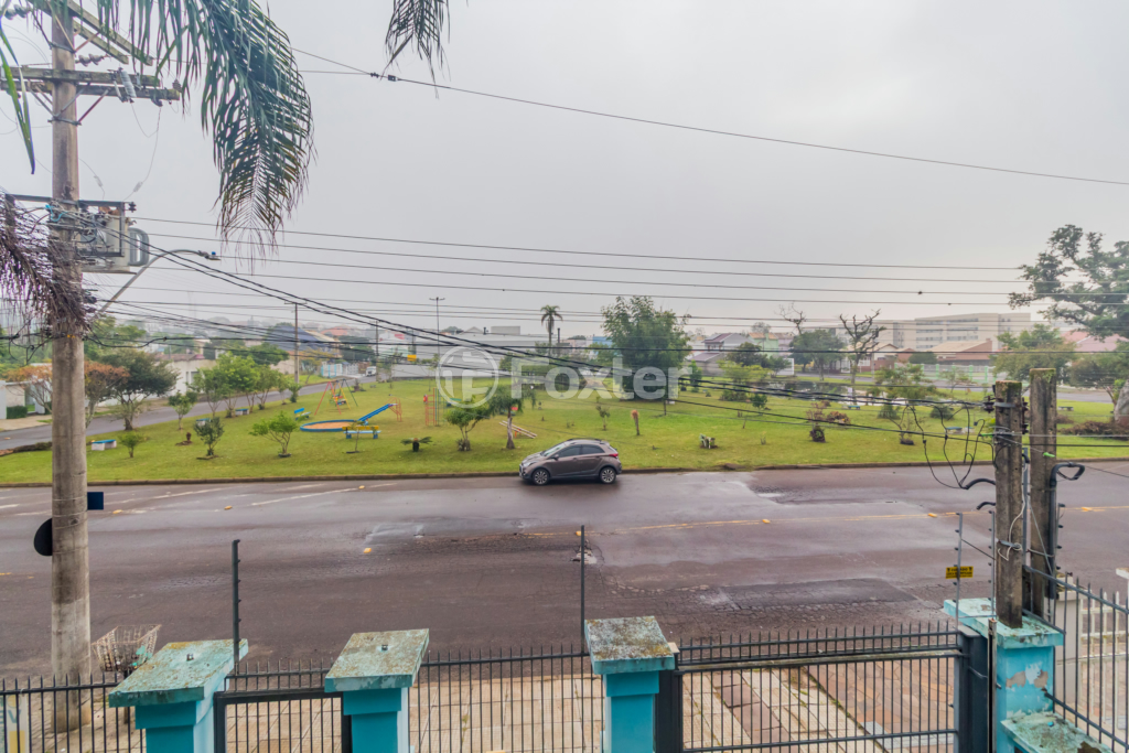Casa à venda com 3 quartos, 400m² - Foto 54