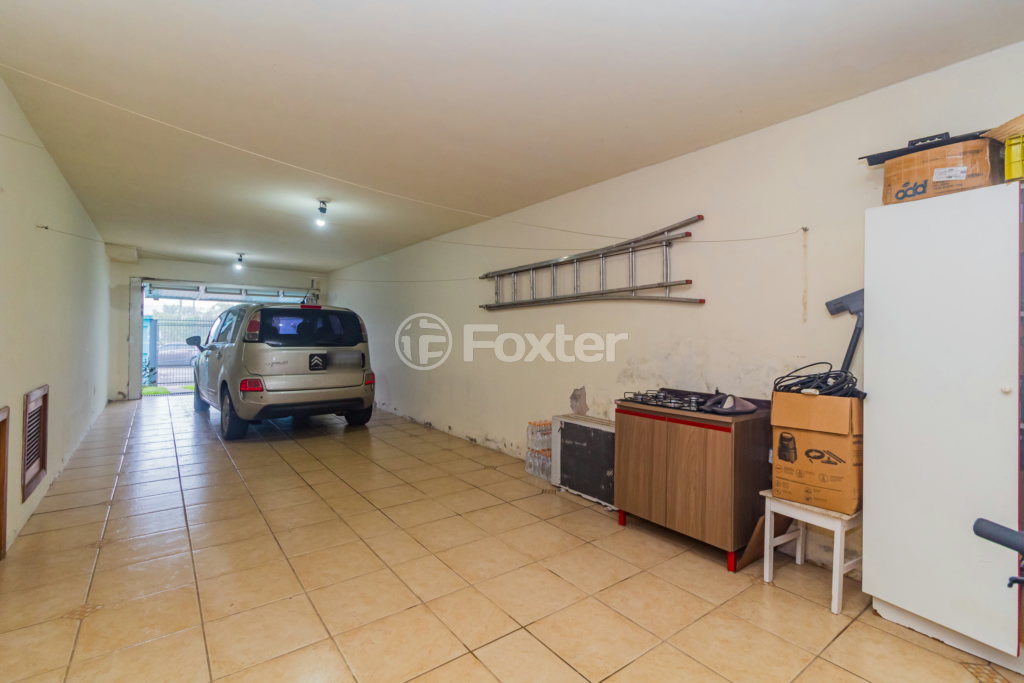 Casa à venda com 3 quartos, 400m² - Foto 55