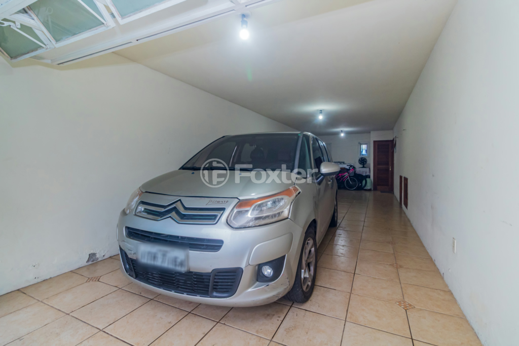 Casa à venda com 3 quartos, 400m² - Foto 56