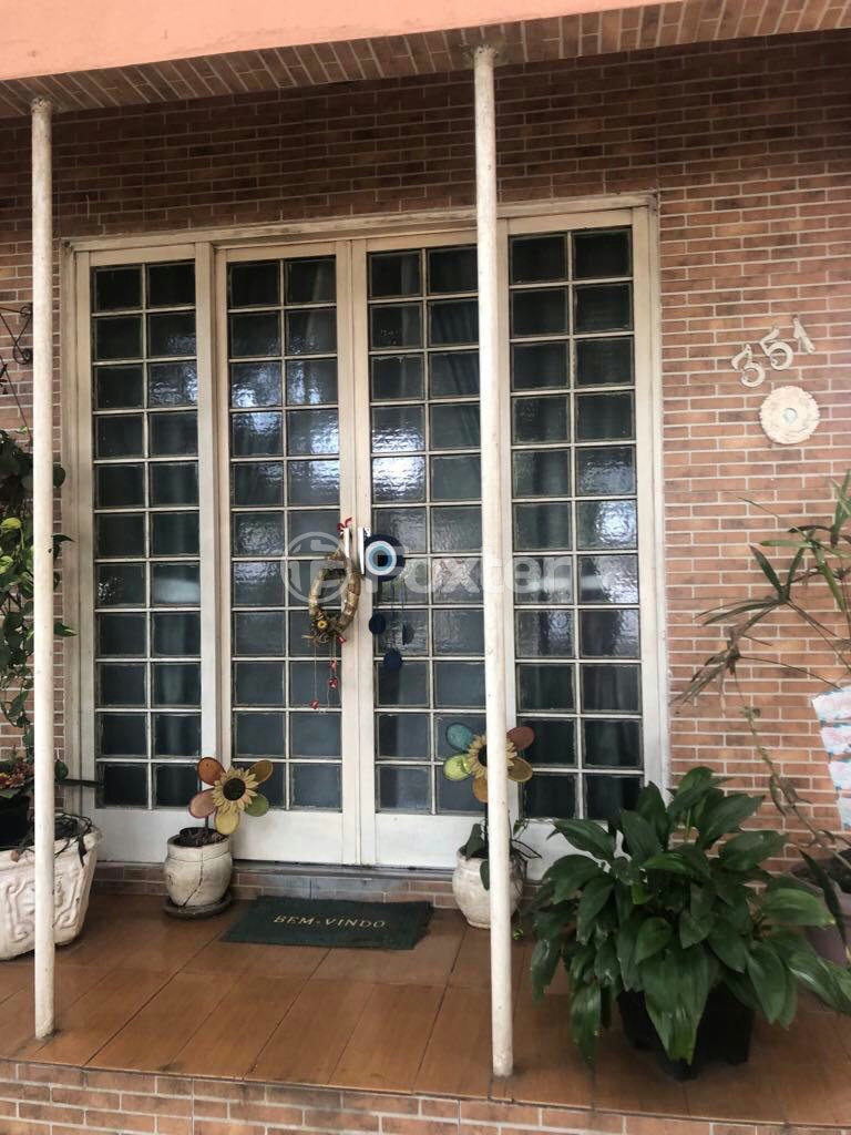 Casa à venda com 3 quartos, 157m² - Foto 13