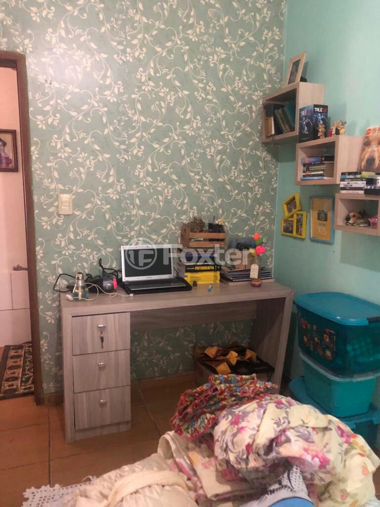 Casa à venda com 3 quartos, 157m² - Foto 9