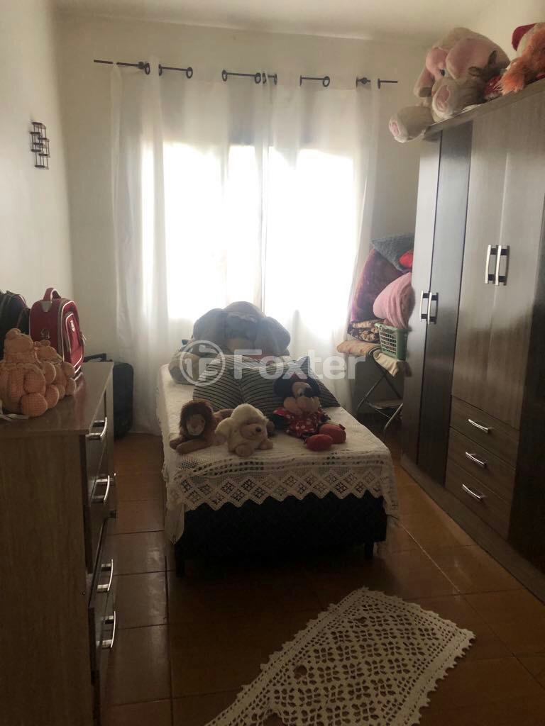 Casa à venda com 3 quartos, 157m² - Foto 10