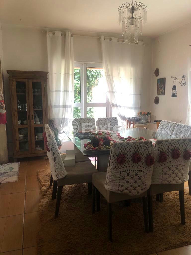 Casa à venda com 3 quartos, 157m² - Foto 5