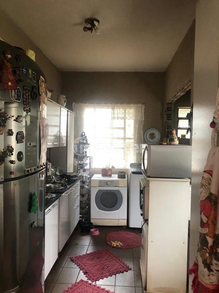 Casa à venda com 3 quartos, 157m² - Foto 6