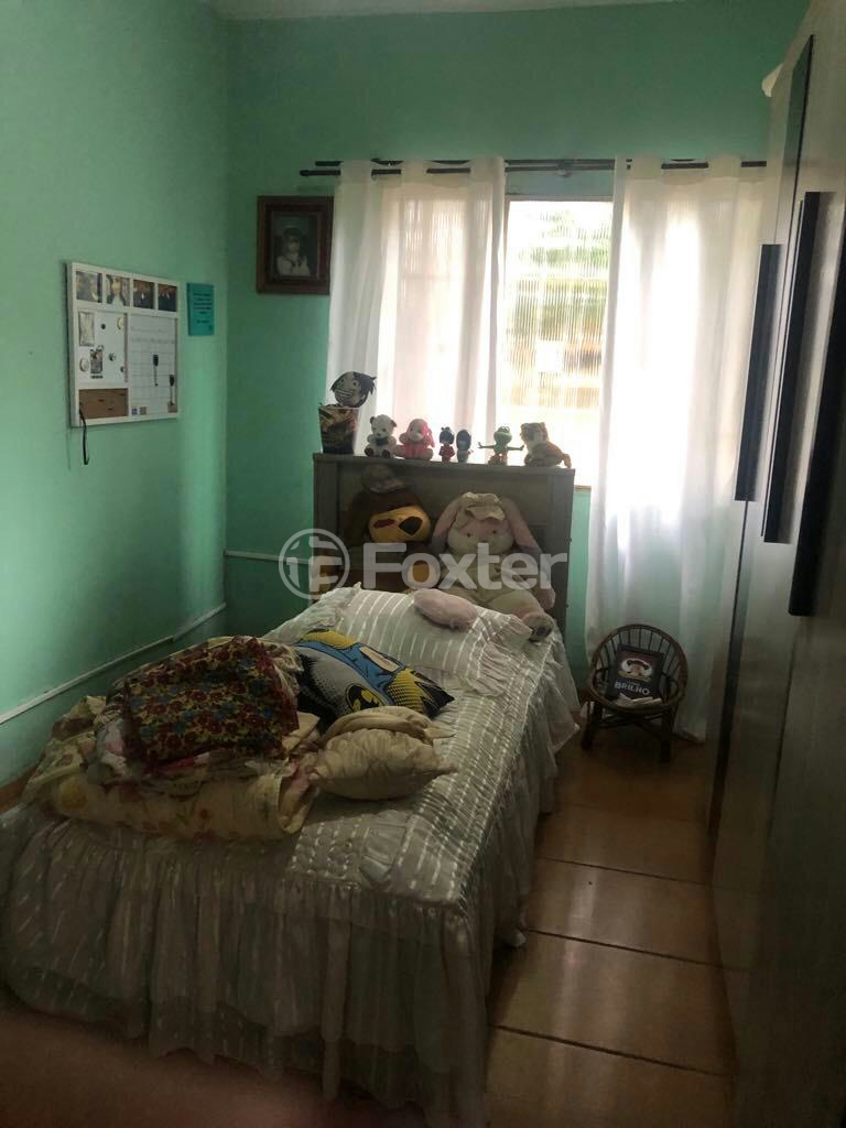 Casa à venda com 3 quartos, 157m² - Foto 8
