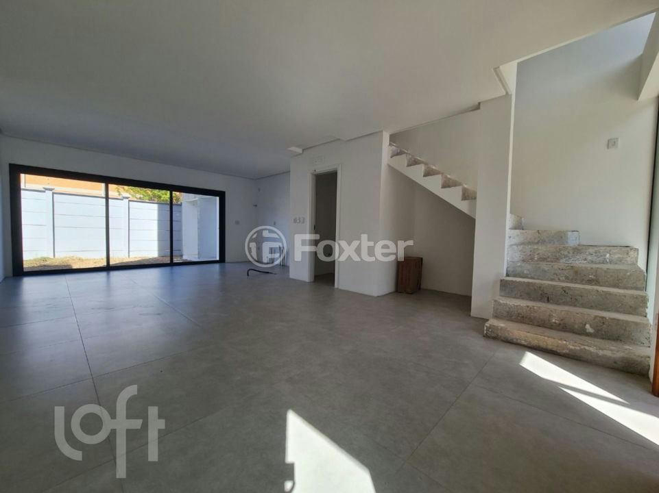 Casa de Condomínio à venda com 3 quartos, 179m² - Foto 3