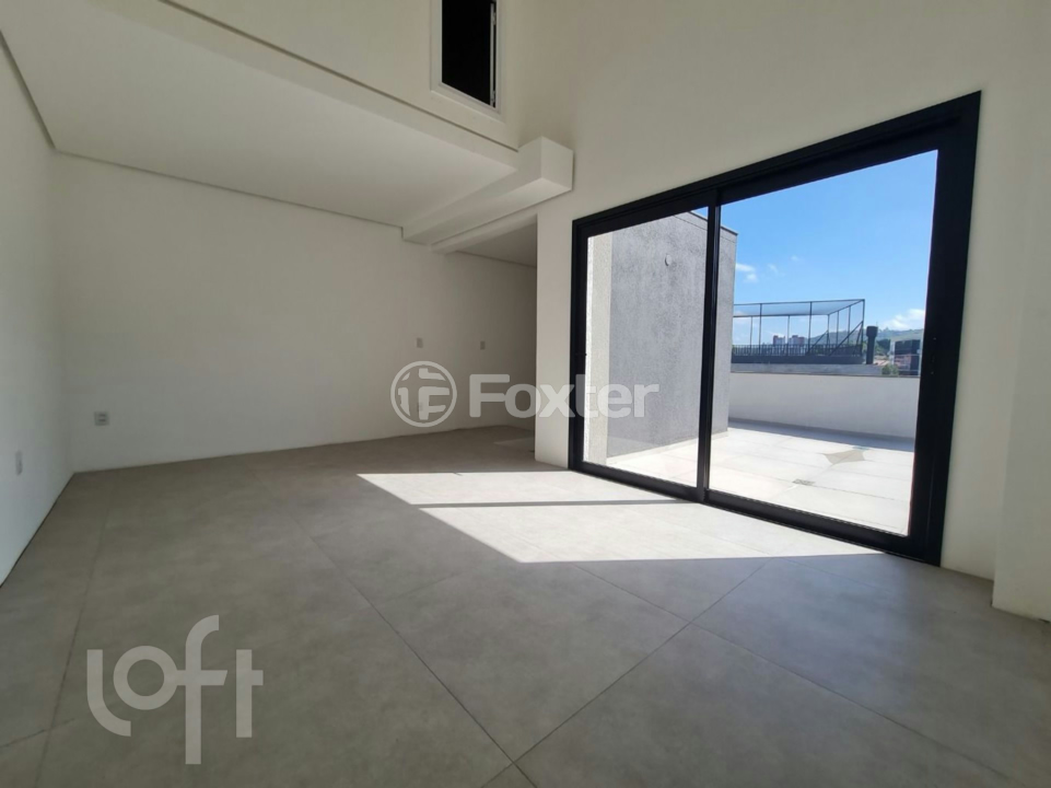 Casa de Condomínio à venda com 3 quartos, 179m² - Foto 15