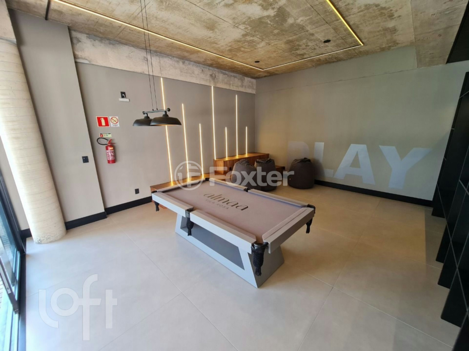 Casa de Condomínio à venda com 3 quartos, 179m² - Foto 36