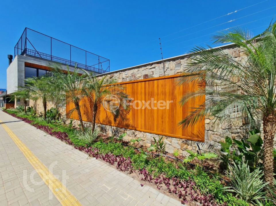 Casa de Condomínio à venda com 3 quartos, 179m² - Foto 22