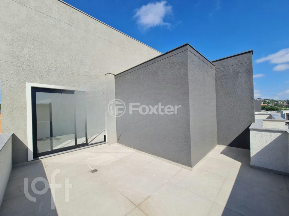 Casa de Condomínio à venda com 3 quartos, 179m² - Foto 16