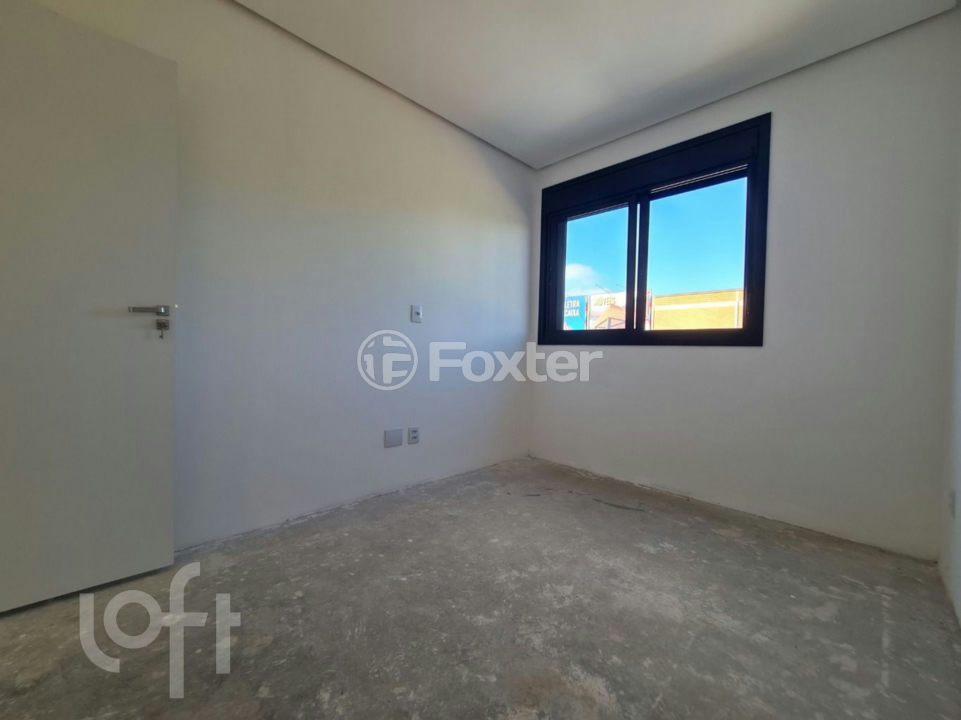 Casa de Condomínio à venda com 3 quartos, 179m² - Foto 13