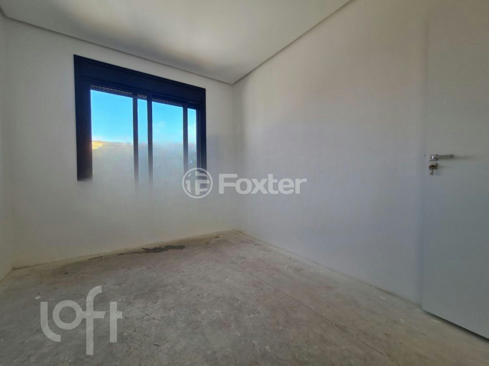 Casa de Condomínio à venda com 3 quartos, 179m² - Foto 12