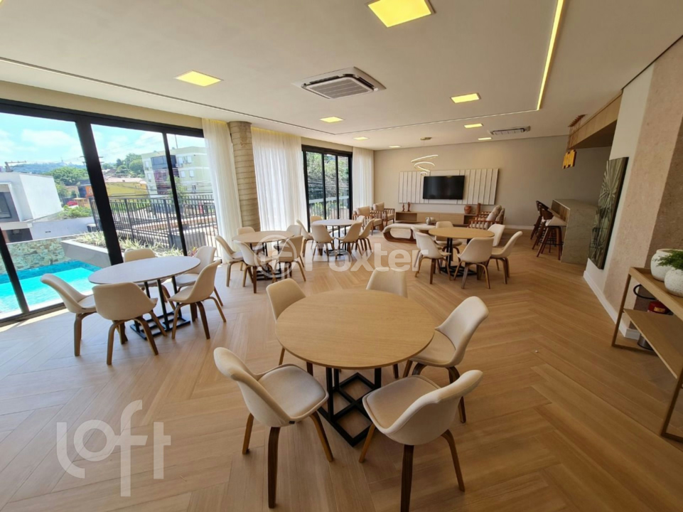Casa de Condomínio à venda com 3 quartos, 179m² - Foto 29