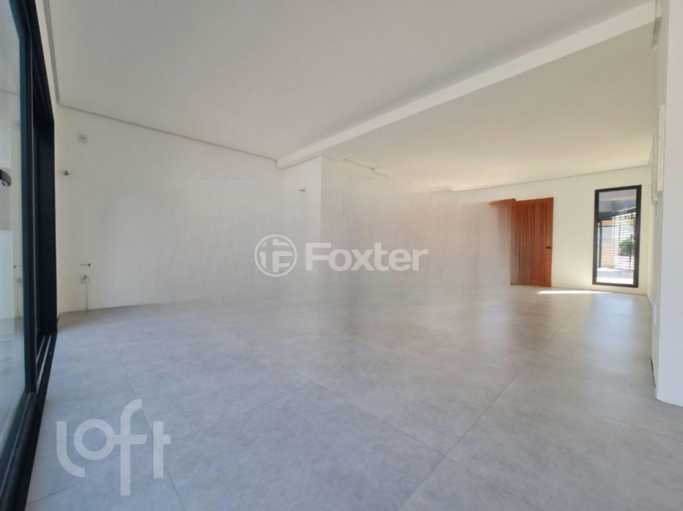 Casa de Condomínio à venda com 3 quartos, 179m² - Foto 4