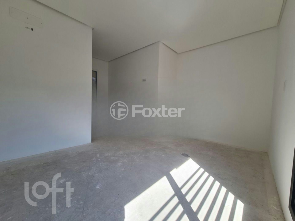 Casa de Condomínio à venda com 3 quartos, 179m² - Foto 10
