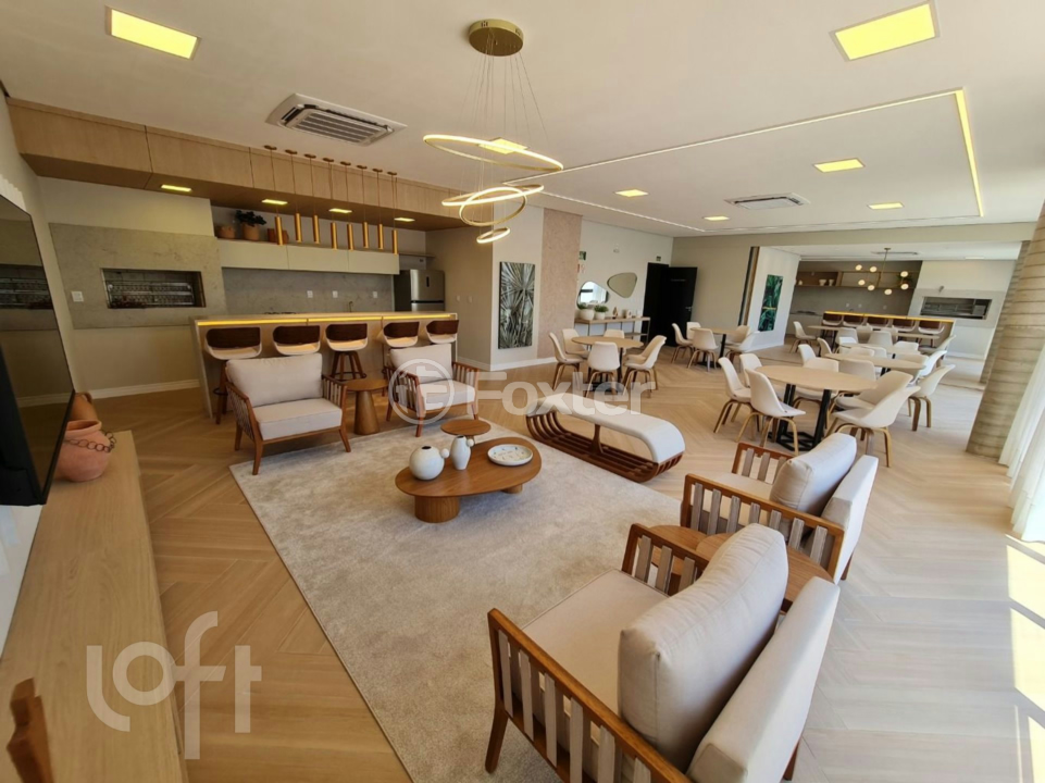 Casa de Condomínio à venda com 3 quartos, 179m² - Foto 28