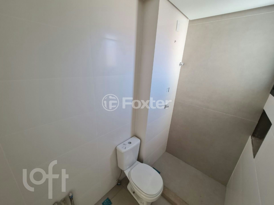 Casa de Condomínio à venda com 3 quartos, 179m² - Foto 14