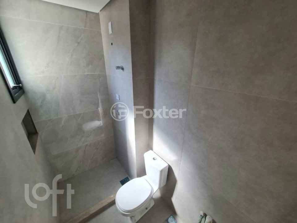 Casa de Condomínio à venda com 3 quartos, 179m² - Foto 11