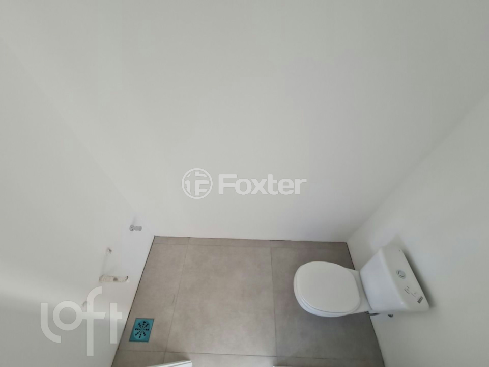 Casa de Condomínio à venda com 3 quartos, 179m² - Foto 5