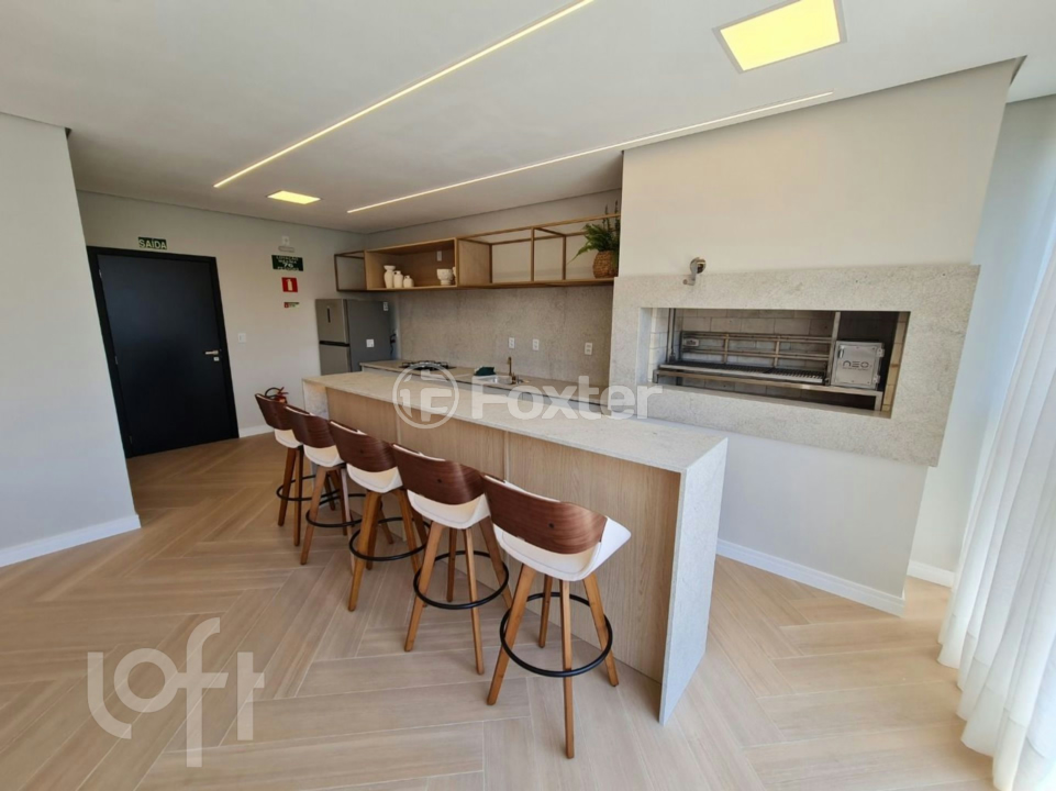 Casa de Condomínio à venda com 3 quartos, 179m² - Foto 31