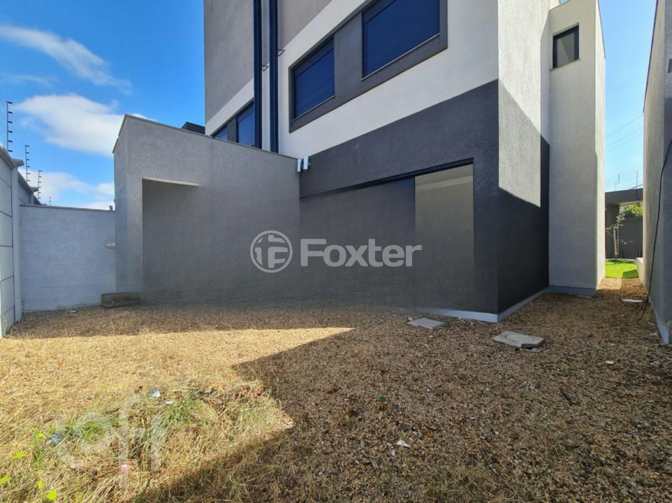 Casa de Condomínio à venda com 3 quartos, 179m² - Foto 6